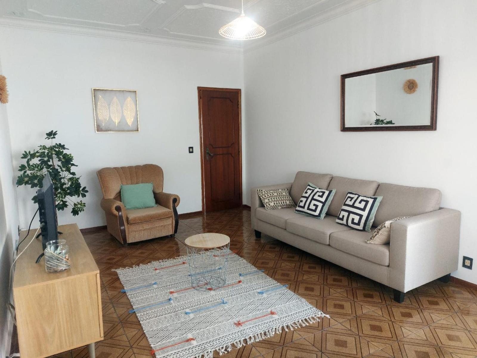 Apartament Moradia Vigia Nazaré Zewnętrze zdjęcie